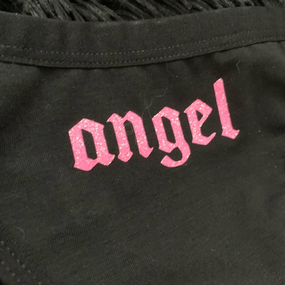 Custom Thong🦋 - Picture 2 of 2